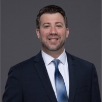 Murray Plumb & Murray Employee Justin Clark's profile photo
