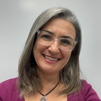 Korin Levi Email