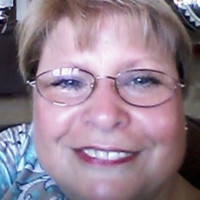 Patricia Lipford Email & Phone Number