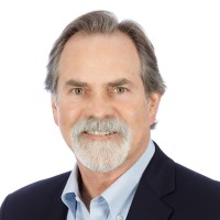 Rick Ludeman Email & Phone Number
