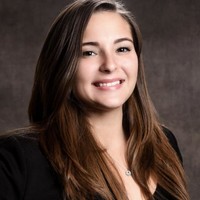 Hailey Hoffman Email & Phone Number