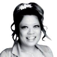 Wireless World. Employee Marilyn Chapman's profile photo