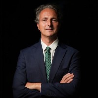 Ersoy Erkazanci Email