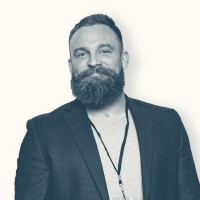 Rob Morton Email & Phone Number