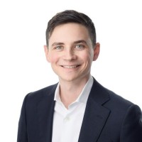 QuadCap Wealth Management, LLC Employee Christian Patterson's profile photo