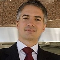 Cem Gürler Email