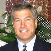 The MetroHealth System Employee Jay Kuhn's profile photo