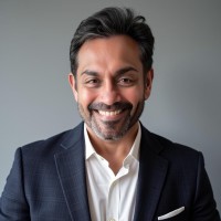 Praveen Nedungottil Email & Phone Number