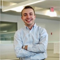 The J.M. Smucker Co. Employee Ryan Wiggins's profile photo