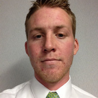 Camofire.com Employee David Sneed's profile photo