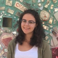University of Illinois Urbana-Champaign Employee Amanda Wasserman's profile photo