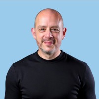 Just Global, Inc. Employee Dds Dobson-Smith's profile photo