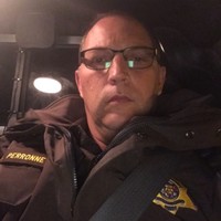 Sheboygan County Employee Larry Perronne's profile photo