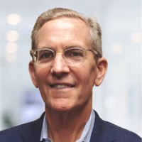 Capital Investment Companies Employee Bill Rogers's profile photo