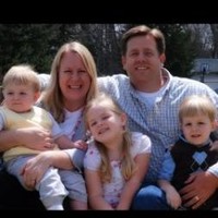 GeniusCPR Employee Craig Dawson's profile photo