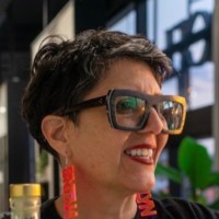 Gabrielle Napolitano Email & Phone Number