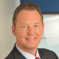 Atlas Air Employee Klaus Goersch's profile photo