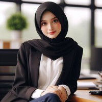Stenco Construction Employee Nayab Siddiqui's profile photo