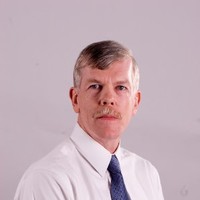 William Lord Email & Phone Number