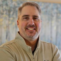 MSC Industrial Supply Co. Employee Eric Busch's profile photo