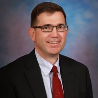 All-Mode Communications Employee Keith Swimley's profile photo