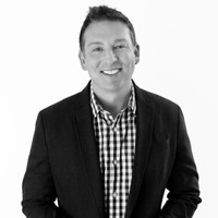 BlackLine Employee Scott Stern's profile photo