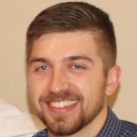 Matt Limbrunner's profile photo