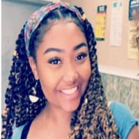 Nagarro Employee Danielle Clement's profile photo