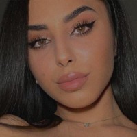 Abra Employee Hajar Hamsas's profile photo