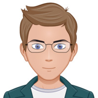 AdAgency LLC Employee Vadim T.'s profile photo