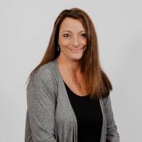 New Image Building Services Inc. Employee Shelly Hock's profile photo