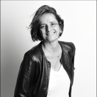 (q)ee Employee Véronique Maillet's profile photo