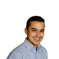 Michael Santistevan Email & Phone Number