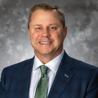 Brett Mitchell Email & Phone Number