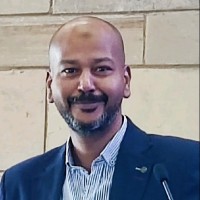 Mostafa Shehata Email