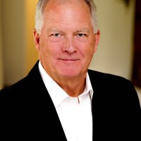 Benjamin F. Edwards & Co. Employee Mark Fellows's profile photo