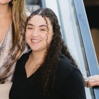 Fielo Employee Júlia Alves's profile photo