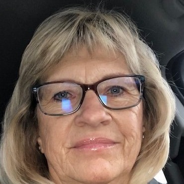 Shari Maloney Email & Phone Number