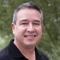 HighPoint Property Management Employee Bill Streeter's profile photo