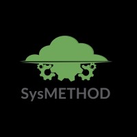 SysMETHOD Employee Sunny Bhardwaj's profile photo