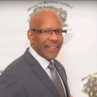 Junior Achievement of New Jersey Employee James Horne's profile photo