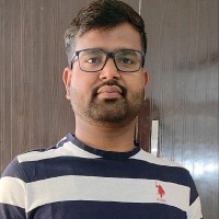 Prashant Rajput Email