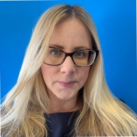 Approved Inspectors Ltd Employee Clare Edwards-Smith's profile photo