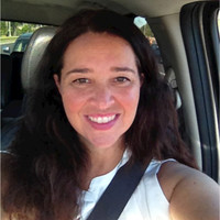 B-Squared Advertising Employee Jodi Mongin's profile photo