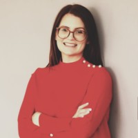 Marks and Spencer Employee Laura Harper's profile photo