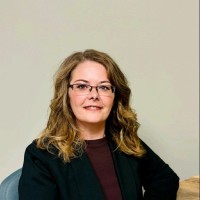 Jane Hass Email & Phone Number