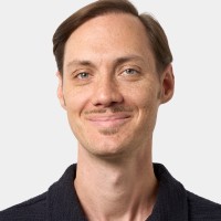 Denteo Employee Raphael Haut's profile photo