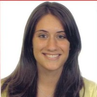 Peugeot Alcalá 534 Employee Laura Fernández Álvaro's profile photo