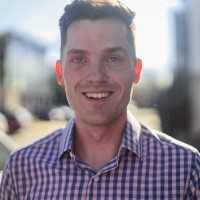 David Heaney Email & Phone Number