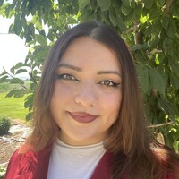 Alight Solutions Employee Norma Ramos's profile photo